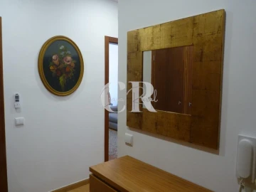 Apartamento T3 para Venda em Ansião