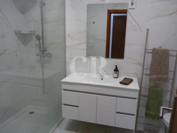 Apartamento T3 para Venda em Ansião