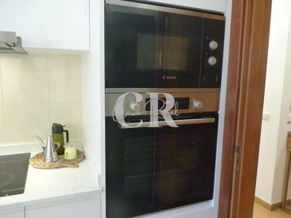 Apartamento T3 para Venda em Ansião Foto 9
