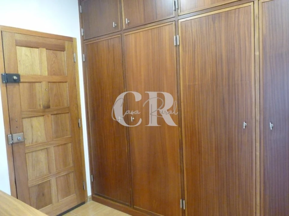 Apartamento T3 para Venda em Ansião Foto 4