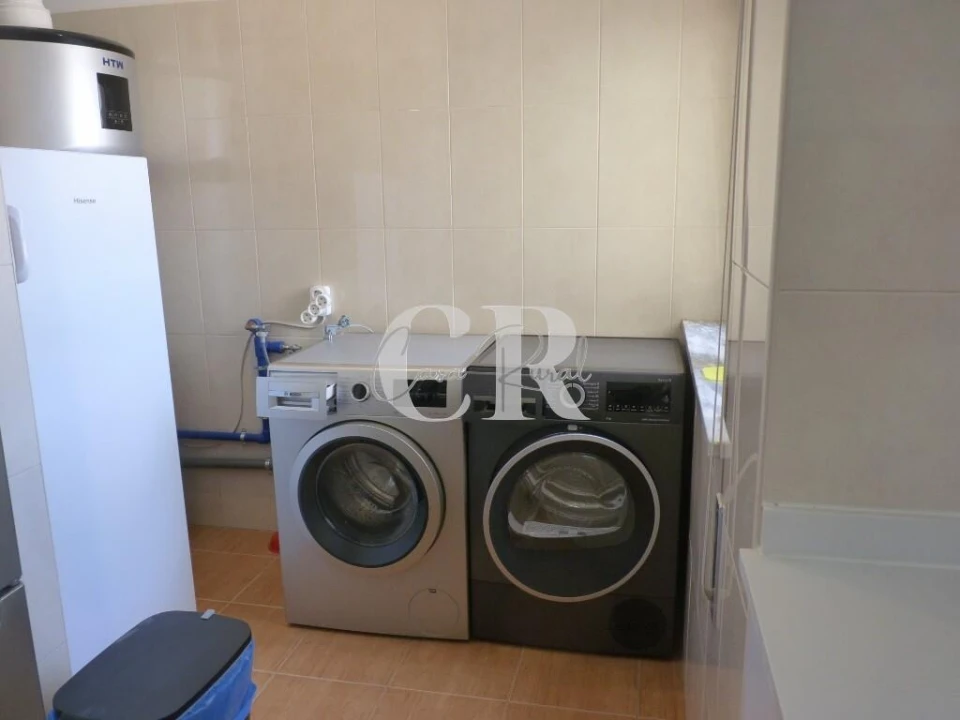 Apartamento T3 para Venda em Ansião Foto 12