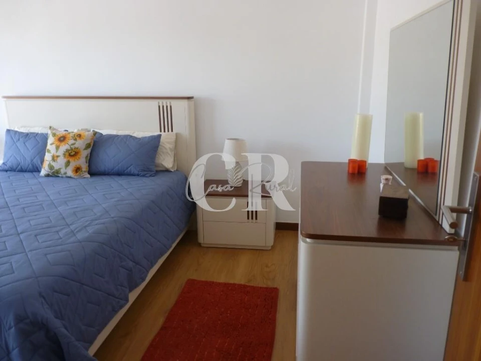 Apartamento T3 para Venda em Ansião Foto 35