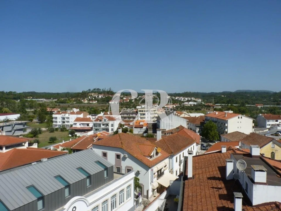 Apartamento T3 para Venda em Ansião Foto 44