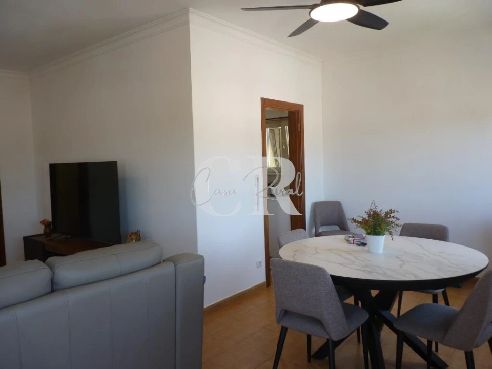 Apartamento T3 para Venda em Ansião Foto 14