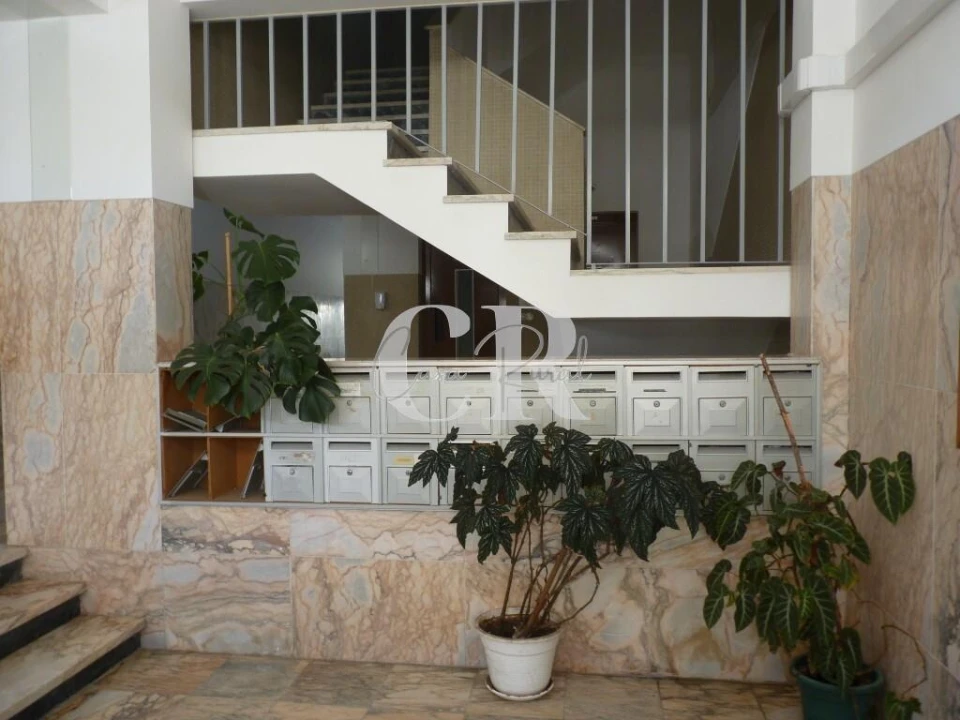 Apartamento T3 para Venda em Ansião Foto 46