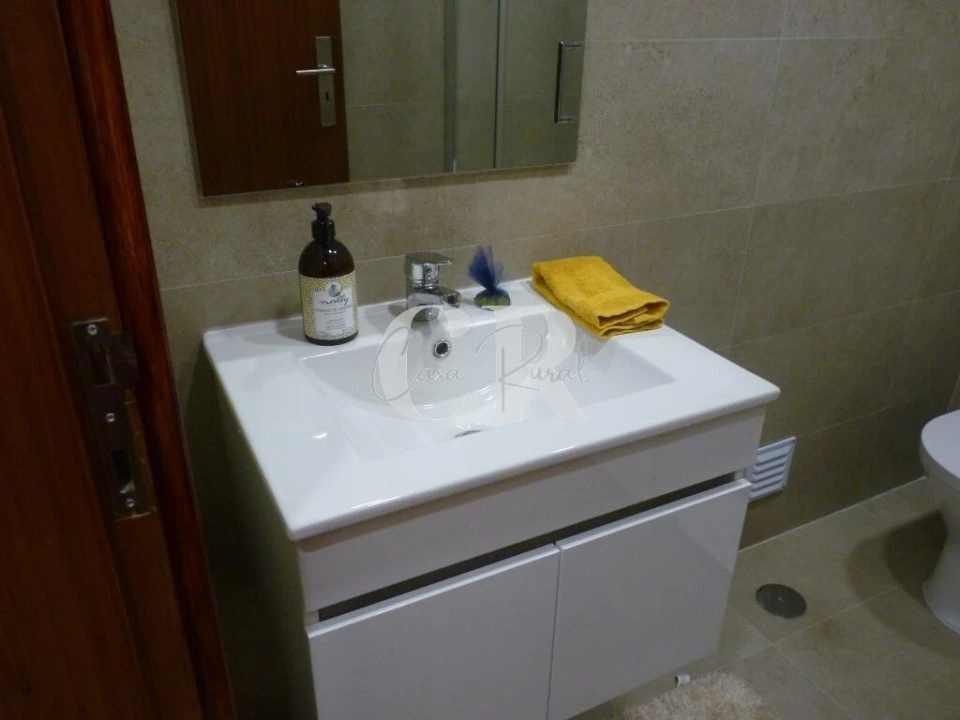 Apartamento T3 para Venda em Ansião Foto 27