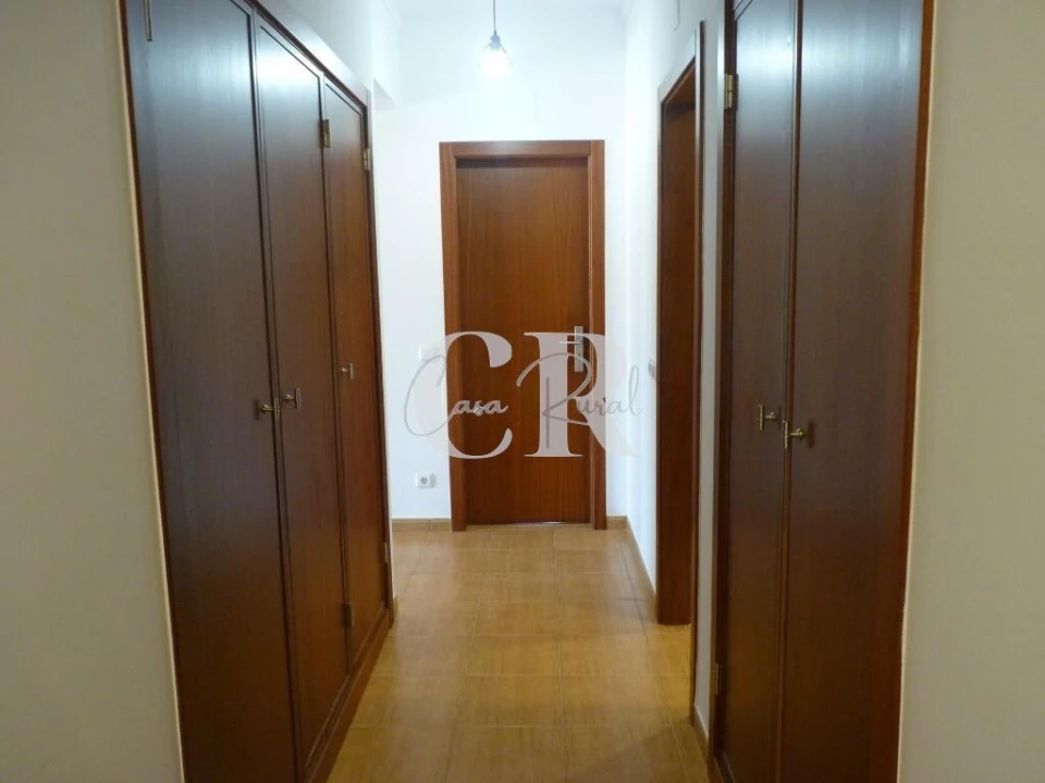 Apartamento T3 para Venda em Ansião Foto 24