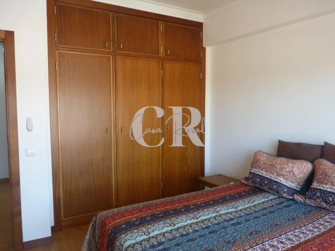 Apartamento T3 para Venda em Ansião Foto 39