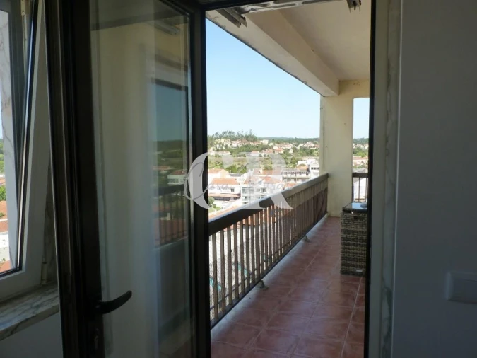 Apartamento T3 para Venda em Ansião Foto 18