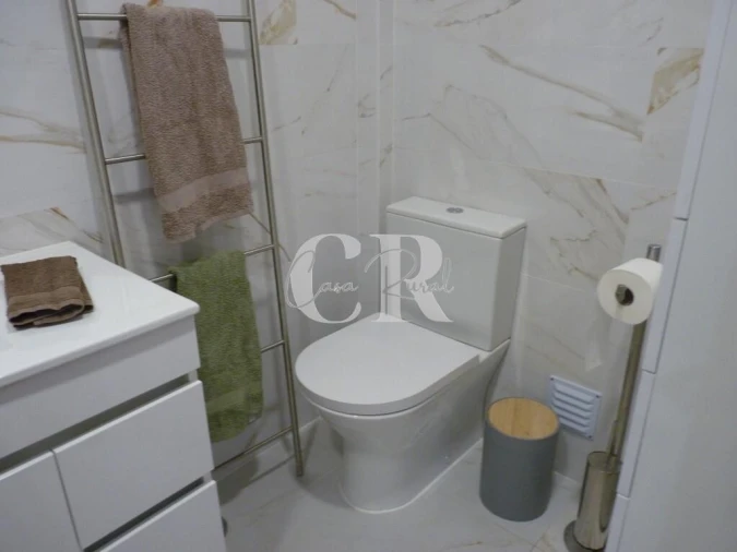 Apartamento T3 para Venda em Ansião Foto 31