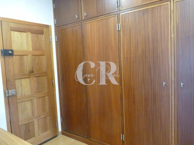 Apartamento T3 para Venda em Ansião Foto 4