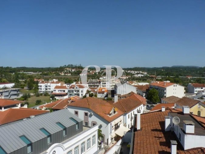 Apartamento T3 para Venda em Ansião Foto 44
