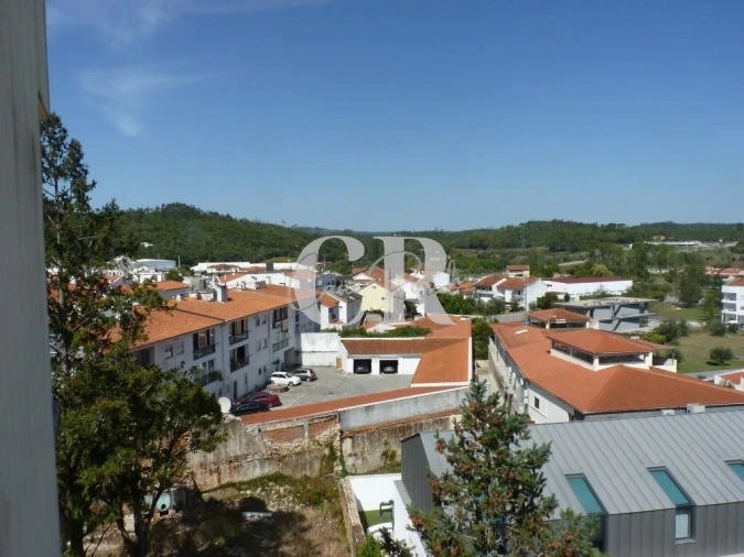 Apartamento T3 para Venda em Ansião Foto 45