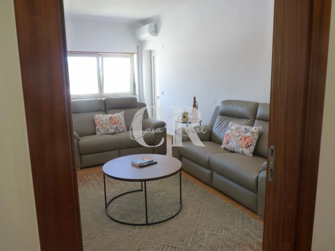 Apartamento T3 para Venda em Ansião Foto 15