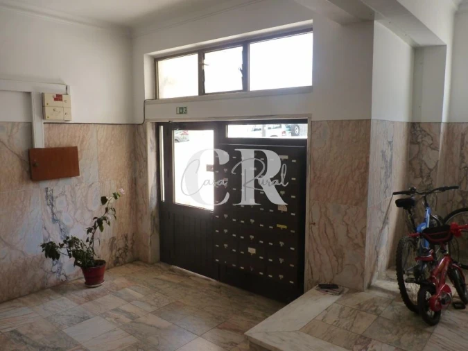 Apartamento T3 para Venda em Ansião Foto 49