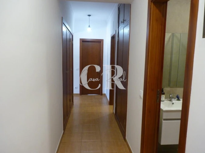 Apartamento T3 para Venda em Ansião Foto 25