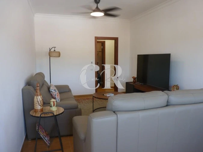Apartamento T3 para Venda em Ansião Foto 23