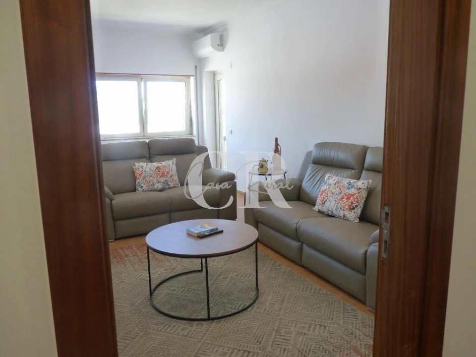 Apartamento T3 para Venda em Ansião Foto 15