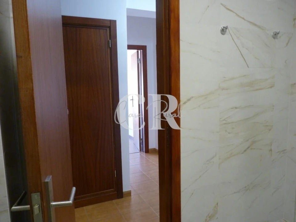 Apartamento T3 para Venda em Ansião Foto 33