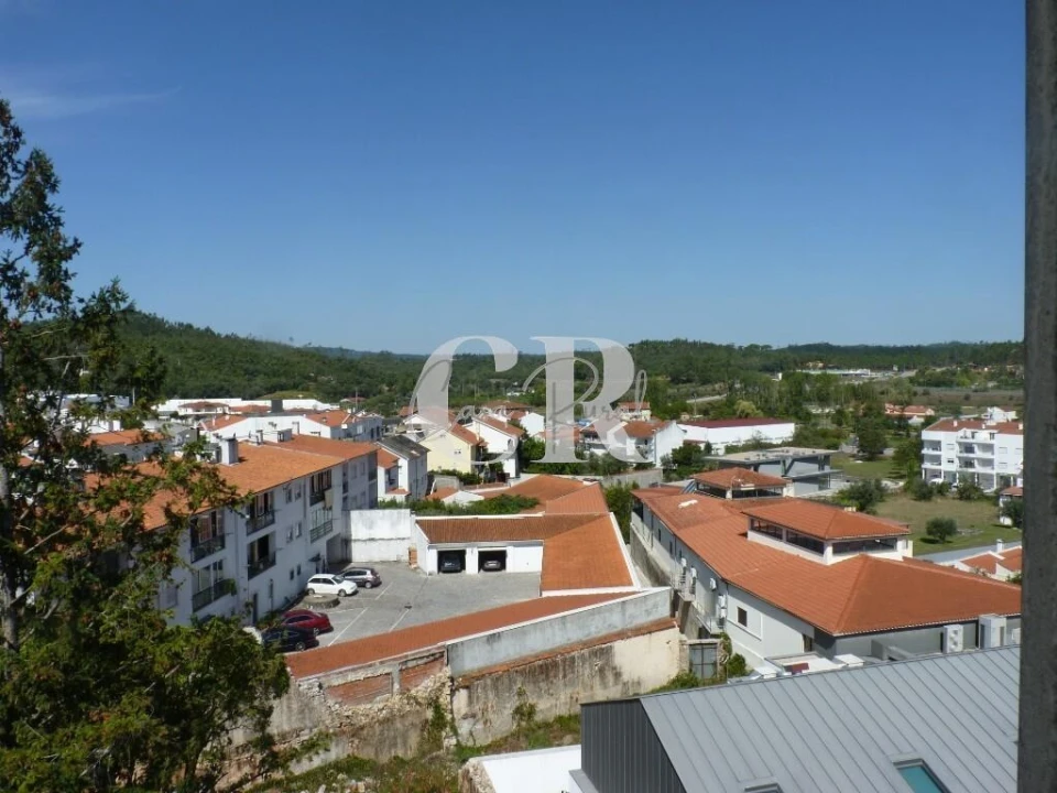 Apartamento T3 para Venda em Ansião Foto 21