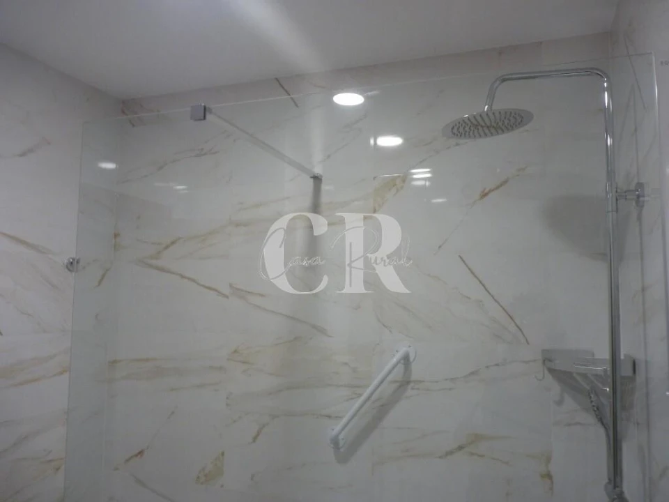 Apartamento T3 para Venda em Ansião Foto 32