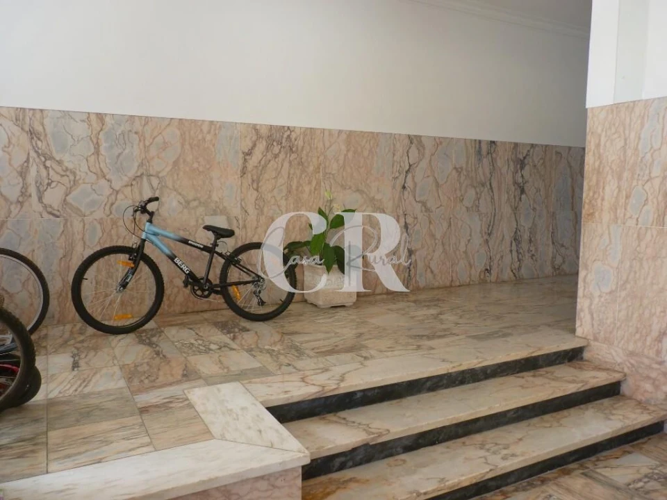 Apartamento T3 para Venda em Ansião Foto 47