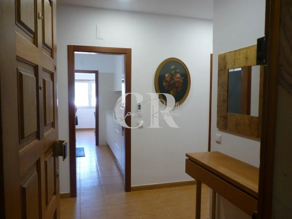 Apartamento T3 para Venda em Ansião Foto 5