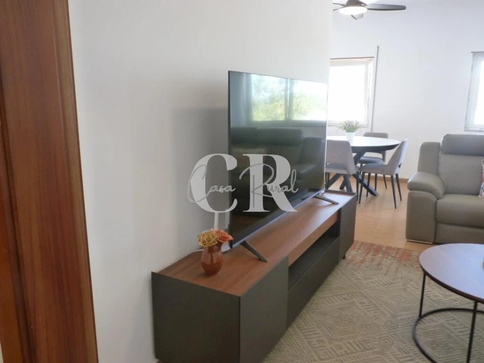 Apartamento T3 para Venda em Ansião Foto 17