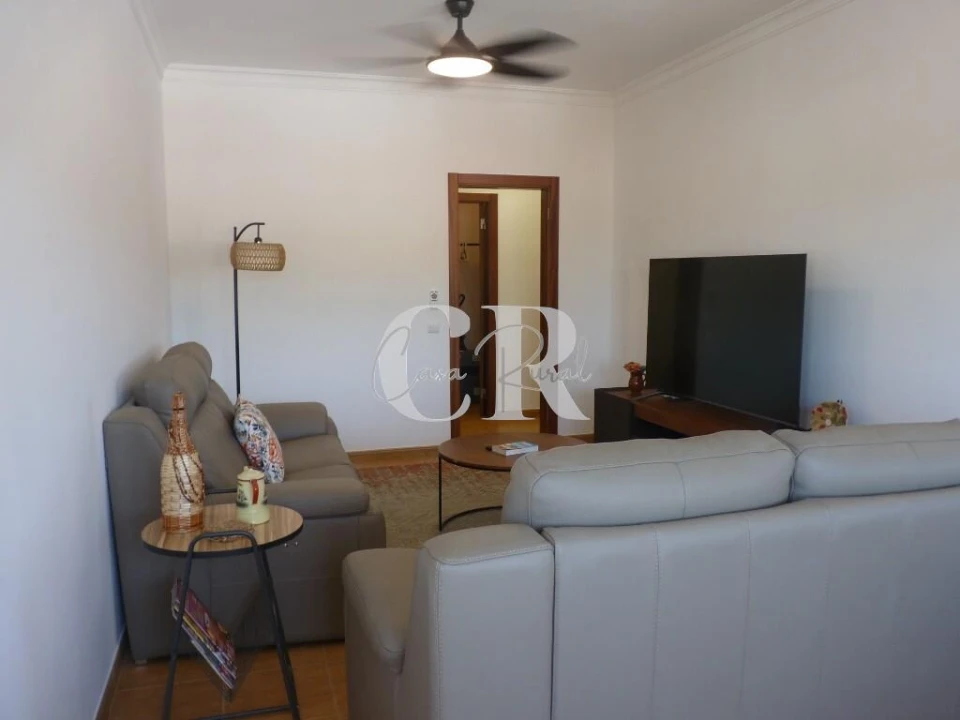 Apartamento T3 para Venda em Ansião Foto 23
