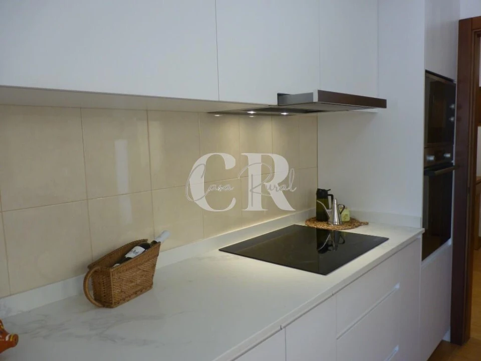 Apartamento T3 para Venda em Ansião Foto 8
