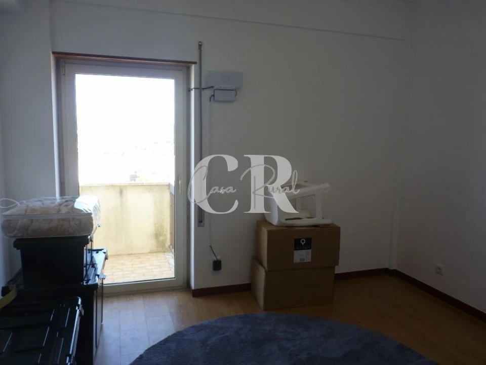 Apartamento T3 para Venda em Ansião Foto 41