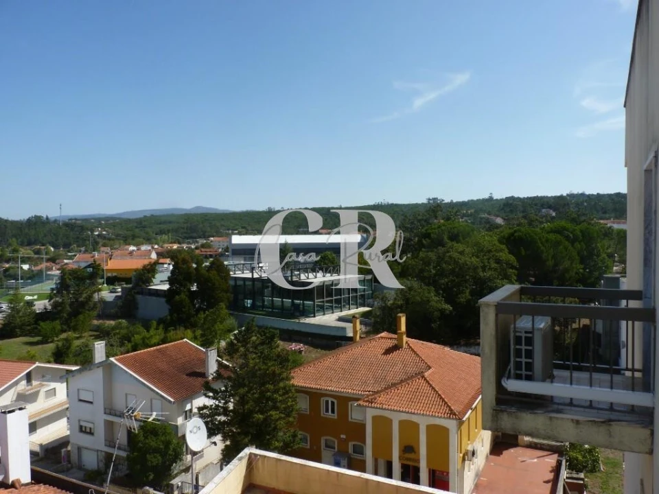 Apartamento T3 para Venda em Ansião Foto 43