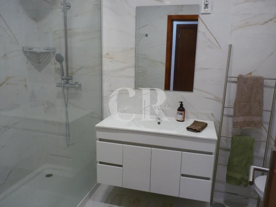 Apartamento T3 para Venda em Ansião Foto 30