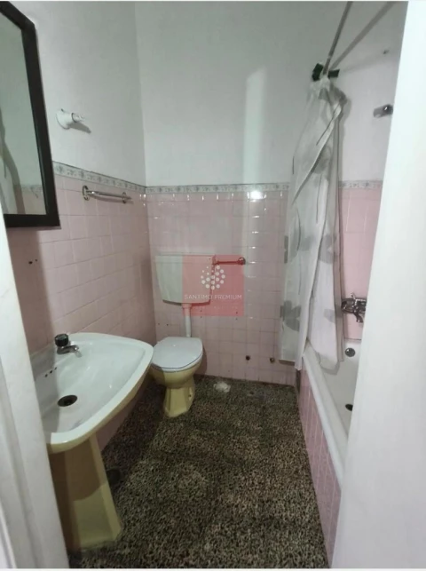 Apartamento T1 para Venda em Alfragide
