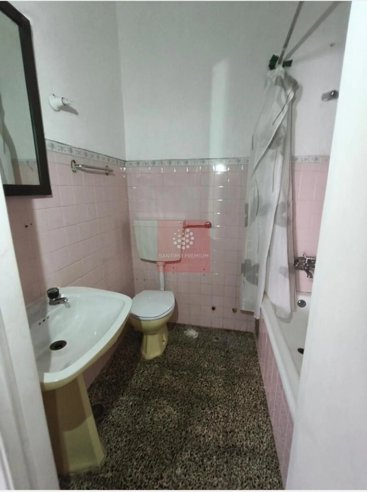 Apartamento T1 para Venda em Alfragide Foto 6
