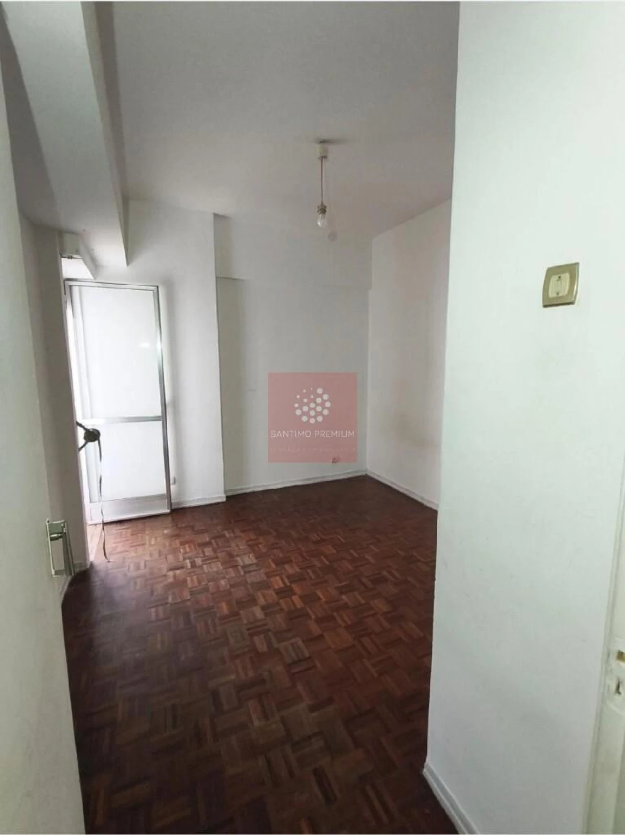 Apartamento T1 para Venda em Alfragide Foto 2