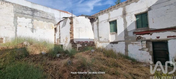 Moradia para Venda em Assunção, Ajuda, Salvador e Santo Ildefonso