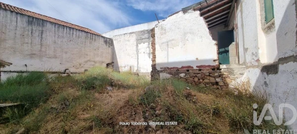 Moradia para Venda em Assunção, Ajuda, Salvador e Santo Ildefonso
