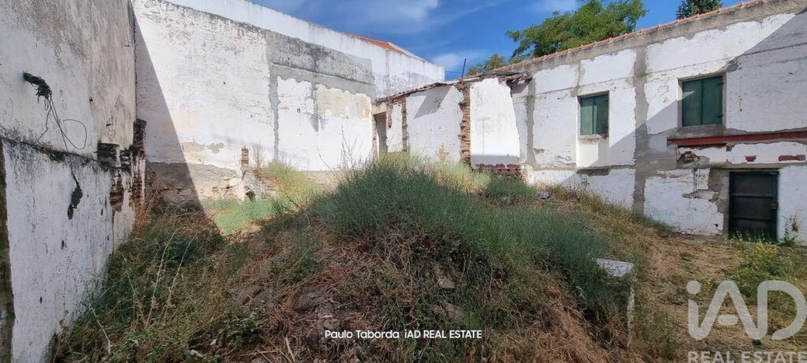Moradia para Venda em Assunção, Ajuda, Salvador e Santo Ildefonso Foto 6