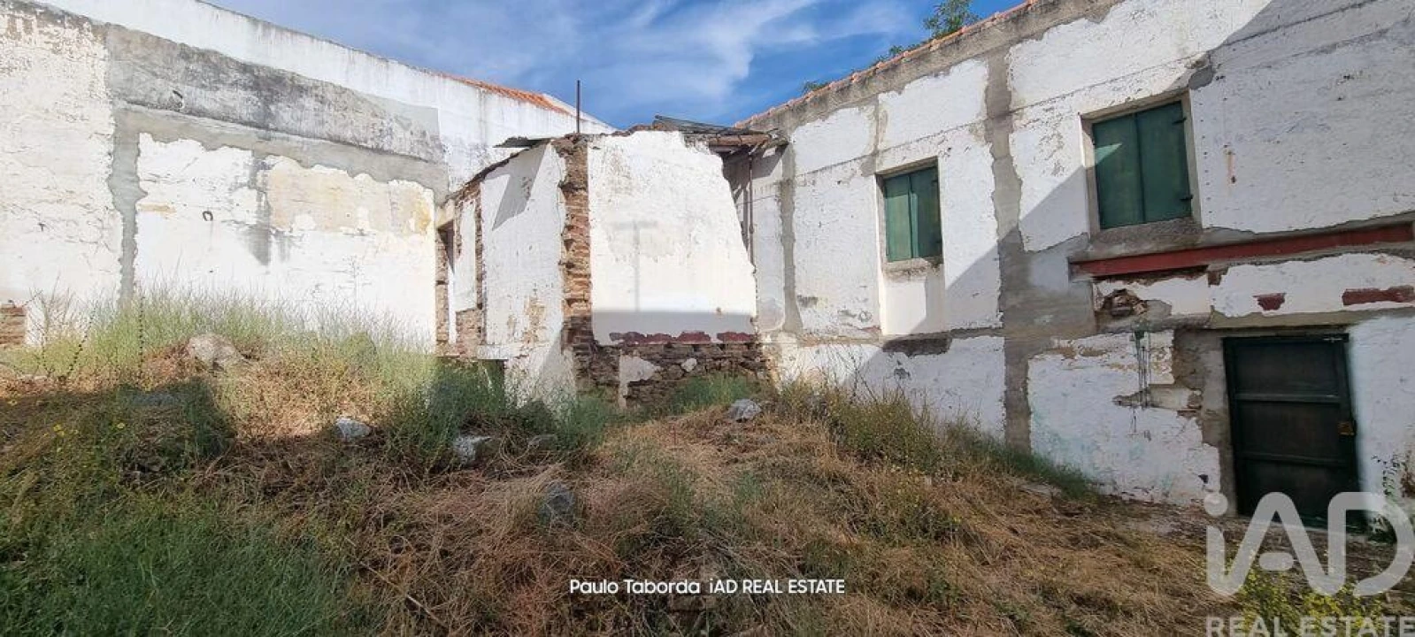 Moradia para Venda em Assunção, Ajuda, Salvador e Santo Ildefonso Foto 4