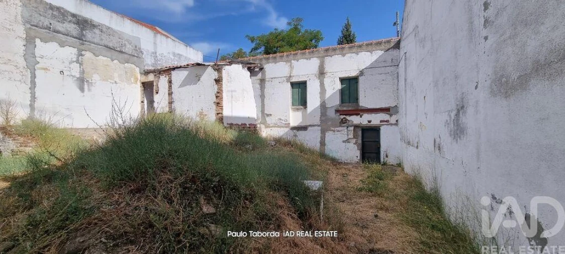 Moradia para Venda em Assunção, Ajuda, Salvador e Santo Ildefonso Foto 5