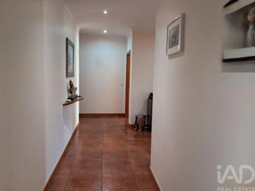 Moradia T3 para Venda em Reboreda e Nogueira