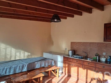 Moradia T3 para Venda em Reboreda e Nogueira