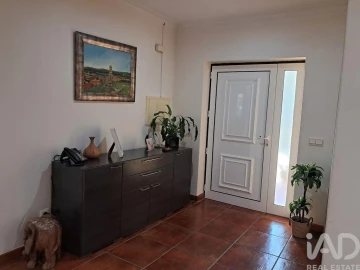 Moradia T3 para Venda em Reboreda e Nogueira
