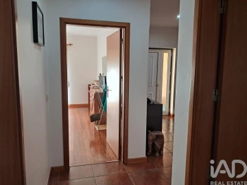 Moradia T3 para Venda em Reboreda e Nogueira