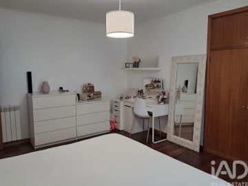 Moradia T3 para Venda em Reboreda e Nogueira
