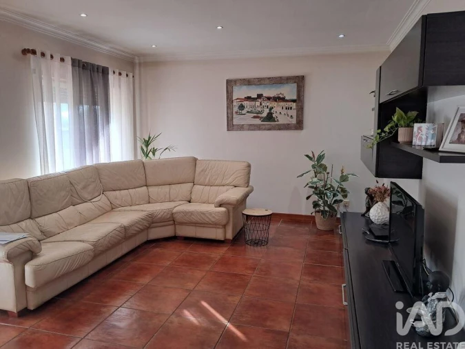 Moradia T3 para Venda em Reboreda e Nogueira Foto 5