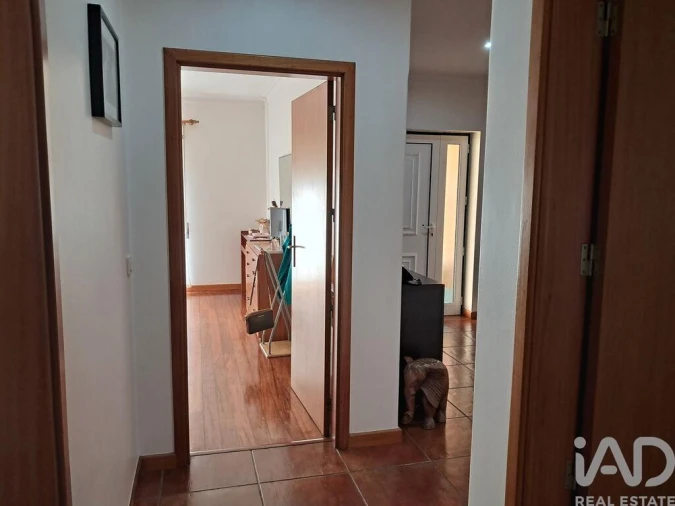 Moradia T3 para Venda em Reboreda e Nogueira Foto 4
