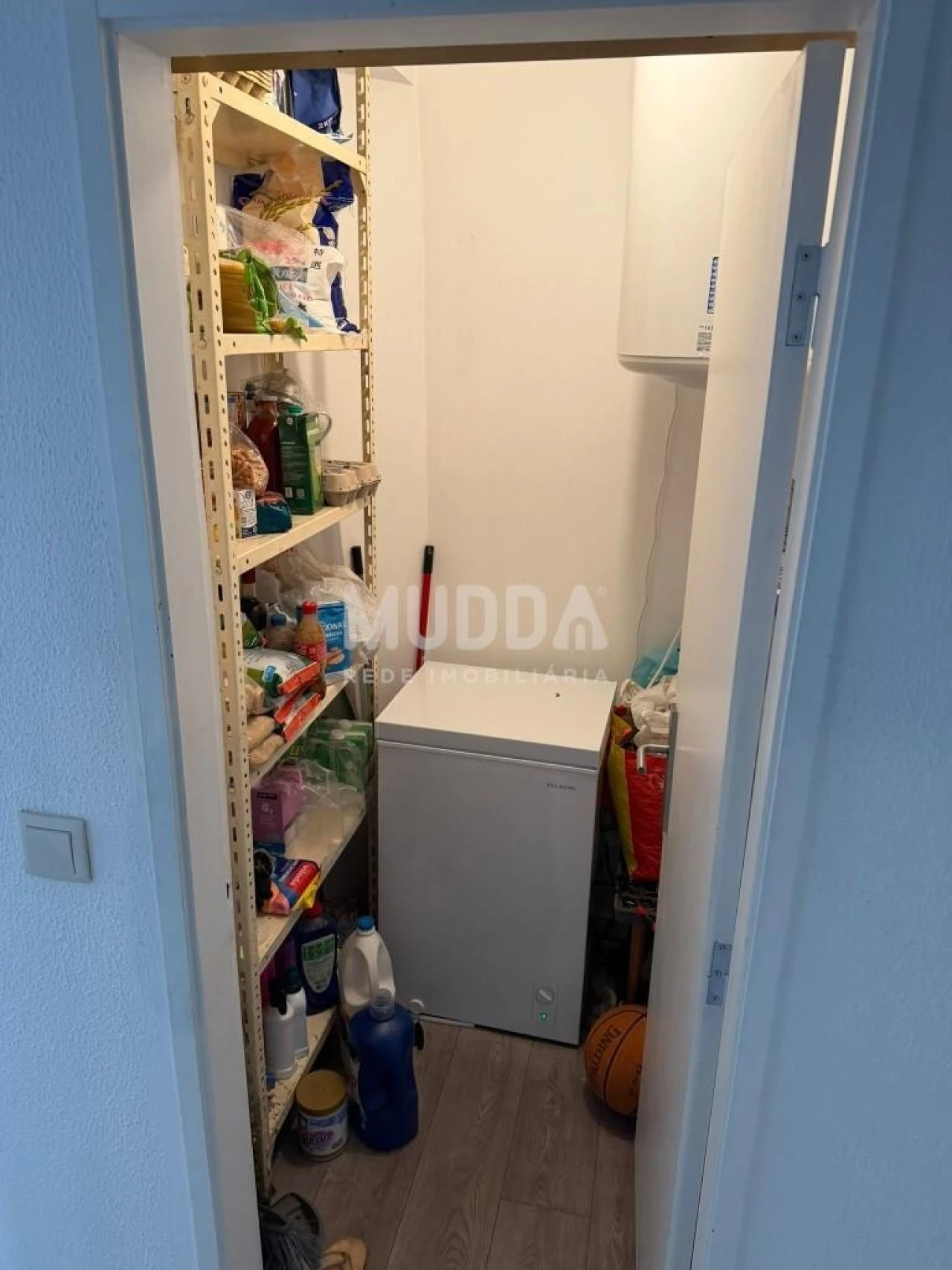Apartamento T3 para Venda em Sé, Santa Maria e Meixedo Foto 8