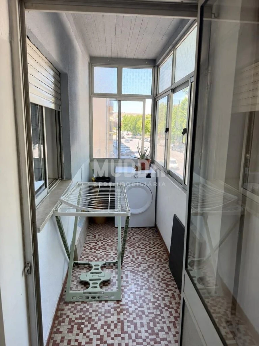 Apartamento T3 para Venda em Sé, Santa Maria e Meixedo Foto 9